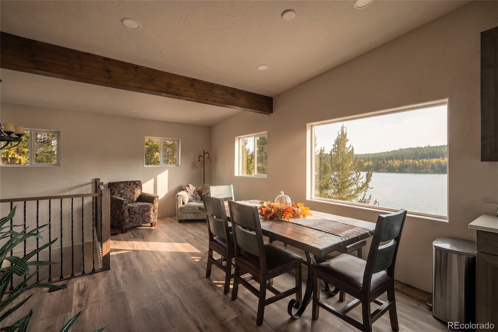 MLS Image #7 for 2071  county road 58 ,grant, Colorado