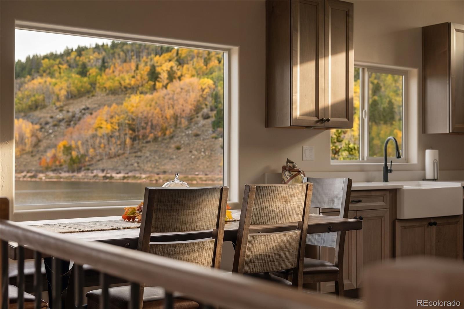 MLS Image #8 for 2071  county road 58 ,grant, Colorado