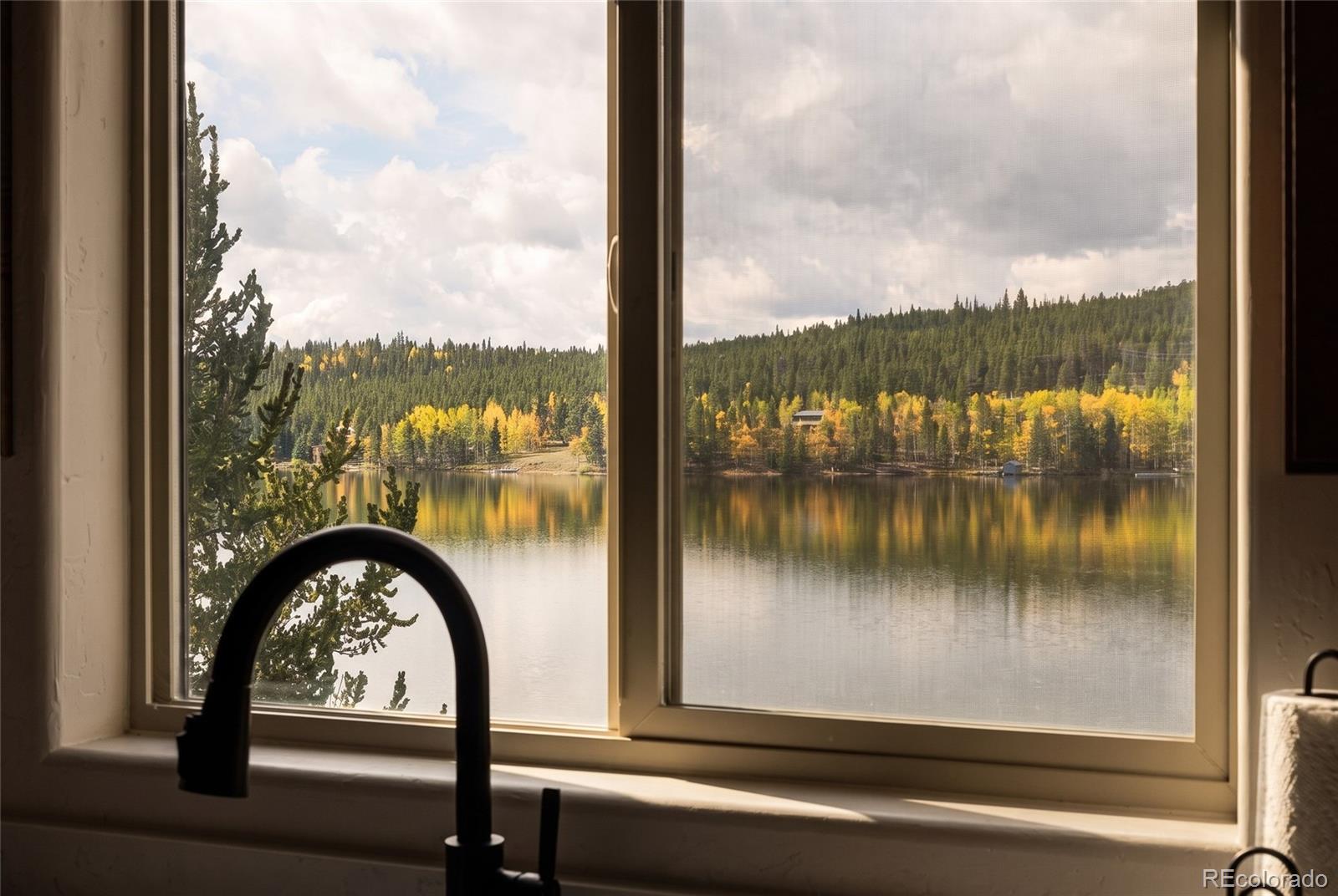 MLS Image #9 for 2071  county road 58 ,grant, Colorado