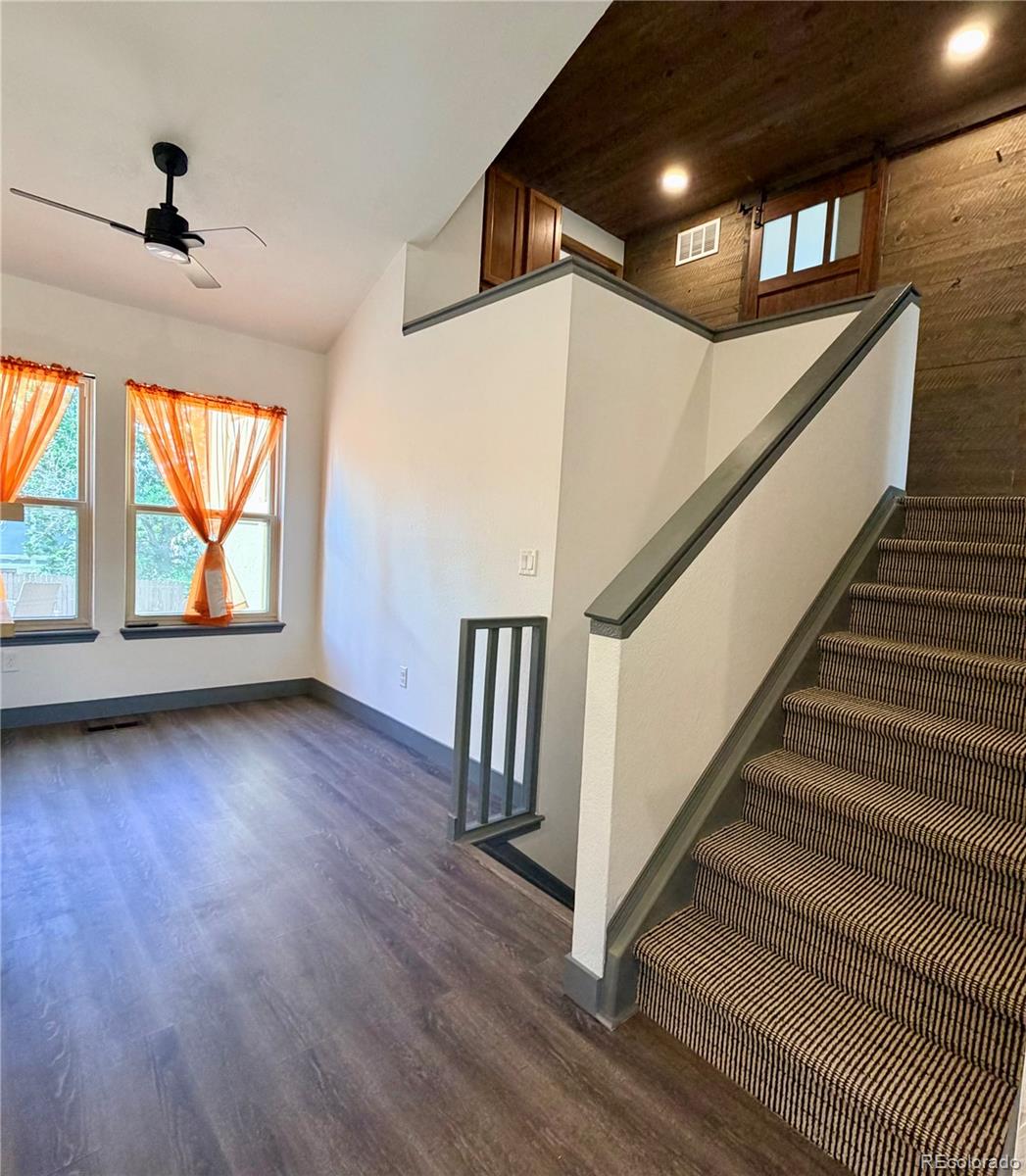 MLS Image #10 for 4761 s yampa street,aurora, Colorado