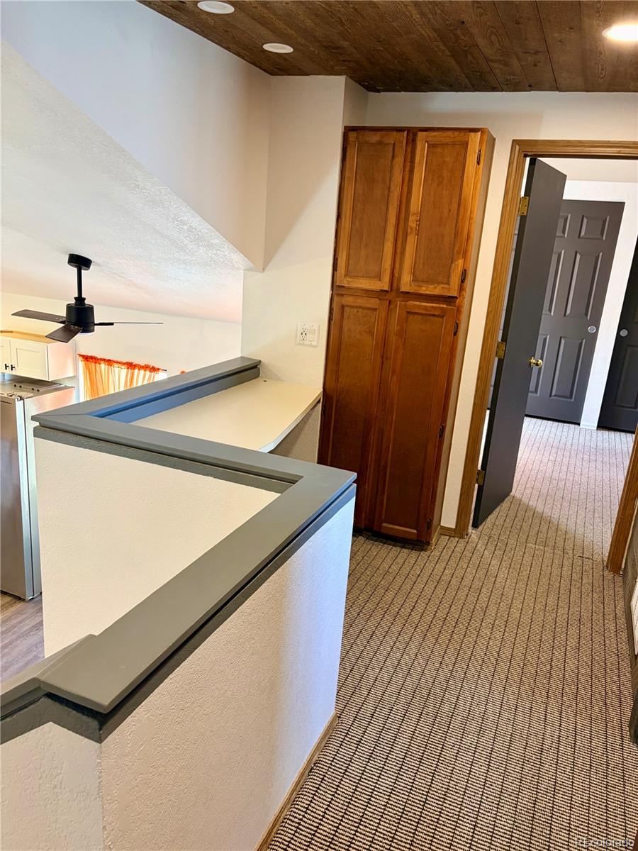 MLS Image #13 for 4761 s yampa street,aurora, Colorado