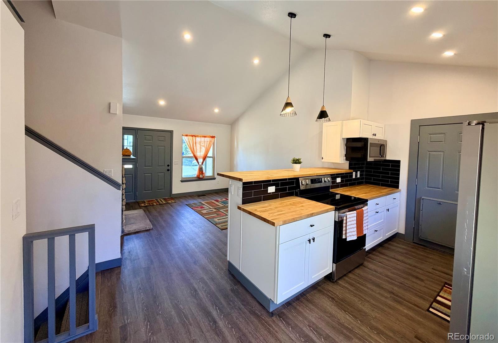 MLS Image #19 for 4761 s yampa street,aurora, Colorado