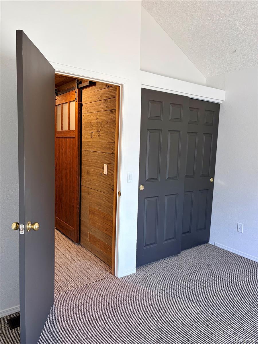 MLS Image #20 for 4761 s yampa street,aurora, Colorado