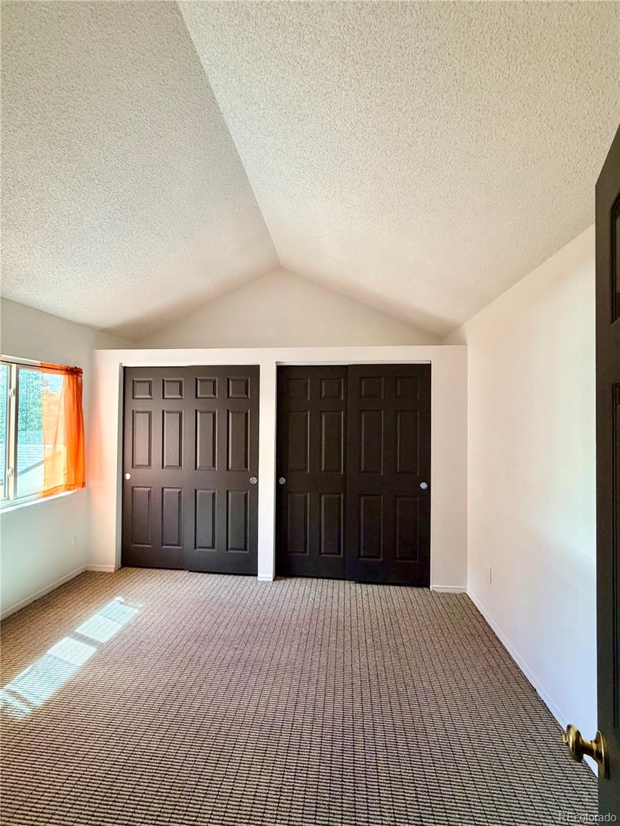 MLS Image #24 for 4761 s yampa street,aurora, Colorado
