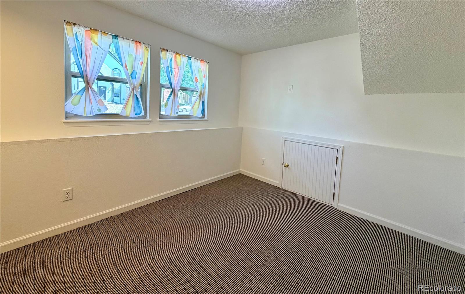 MLS Image #25 for 4761 s yampa street,aurora, Colorado