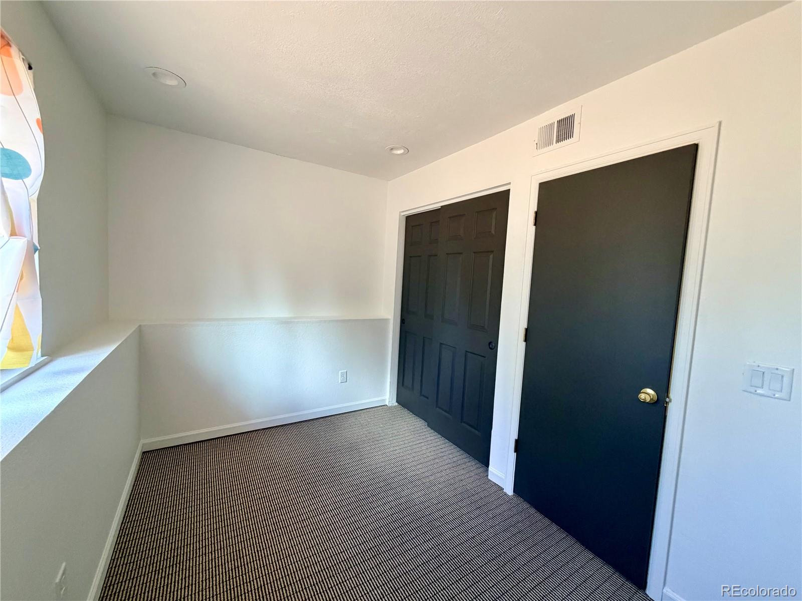 MLS Image #26 for 4761 s yampa street,aurora, Colorado
