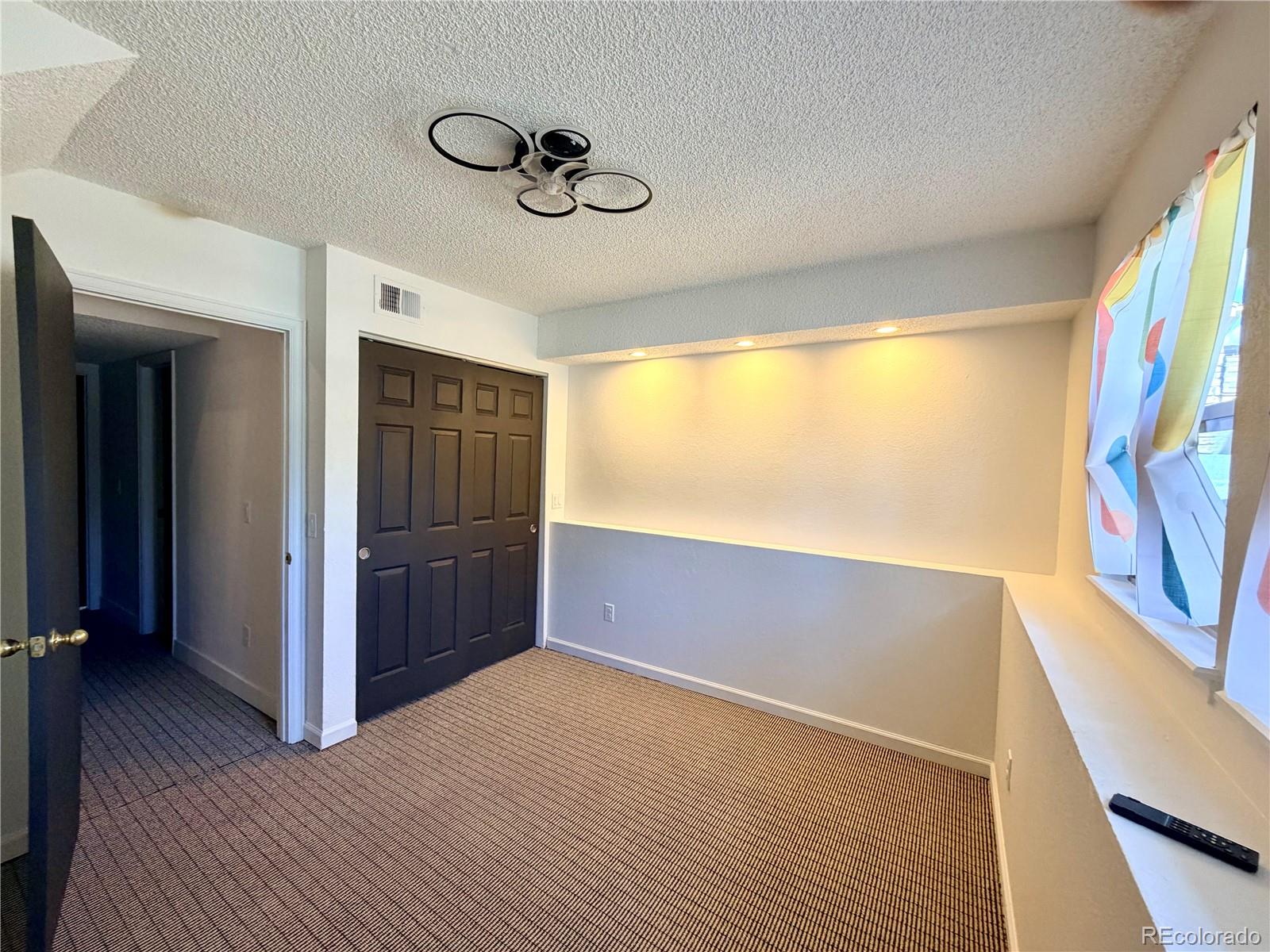 MLS Image #28 for 4761 s yampa street,aurora, Colorado