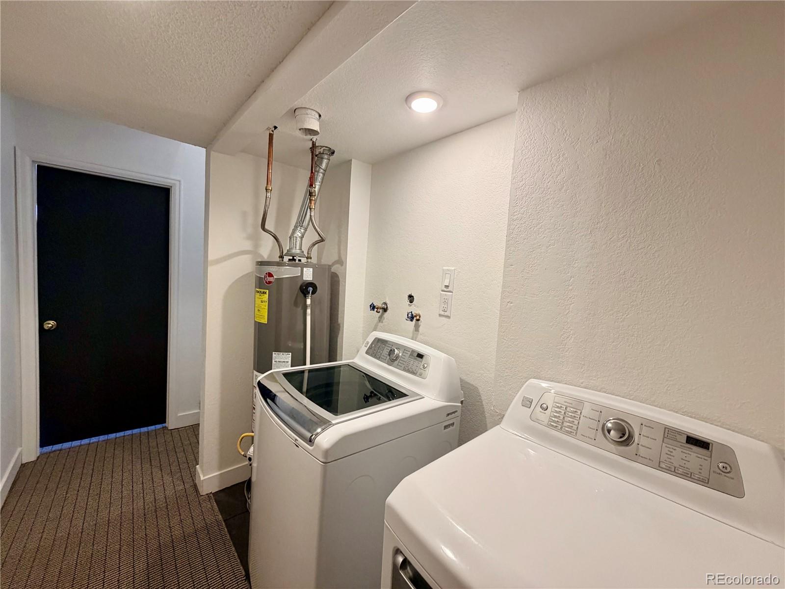 MLS Image #29 for 4761 s yampa street,aurora, Colorado