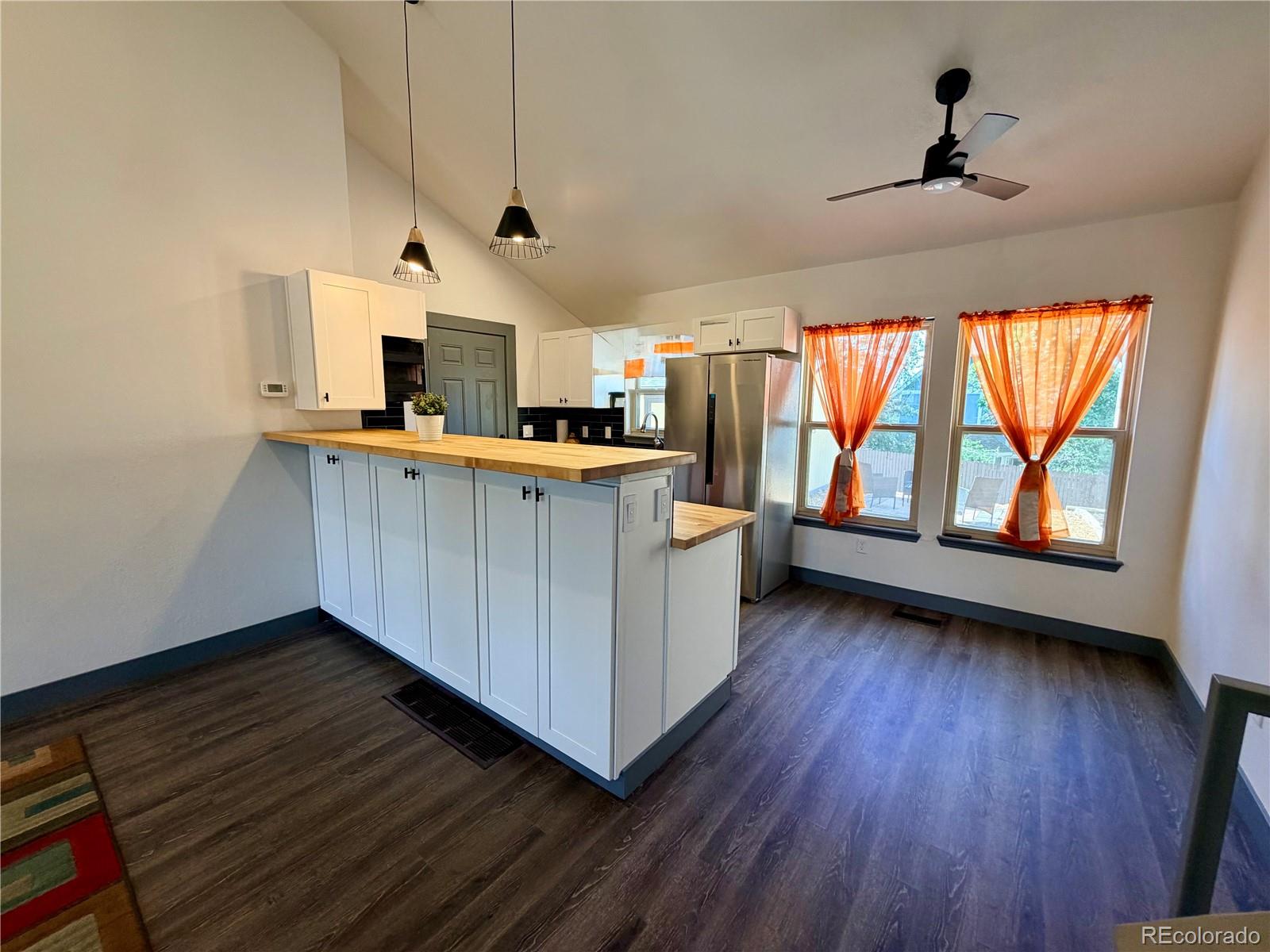MLS Image #3 for 4761 s yampa street,aurora, Colorado