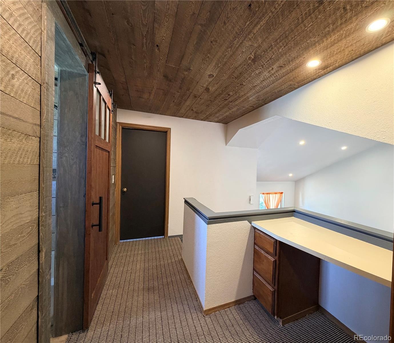 MLS Image #33 for 4761 s yampa street,aurora, Colorado
