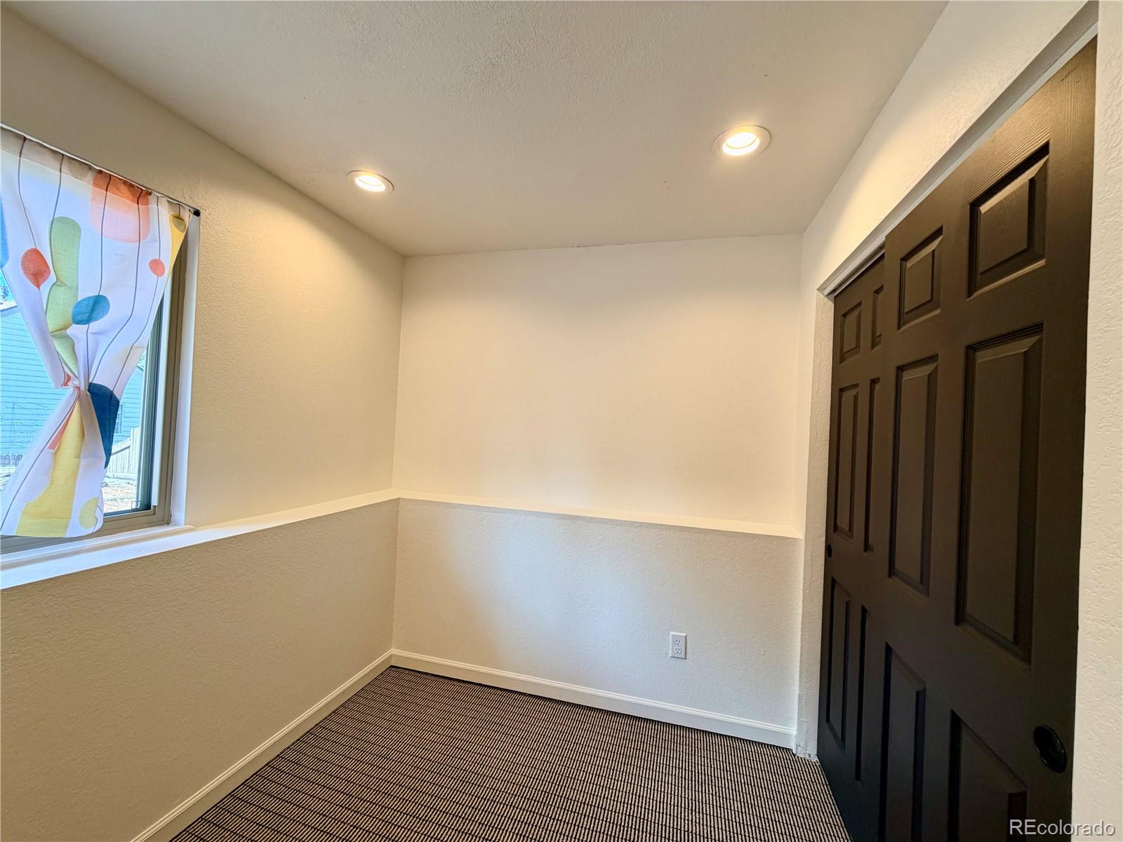 MLS Image #34 for 4761 s yampa street,aurora, Colorado