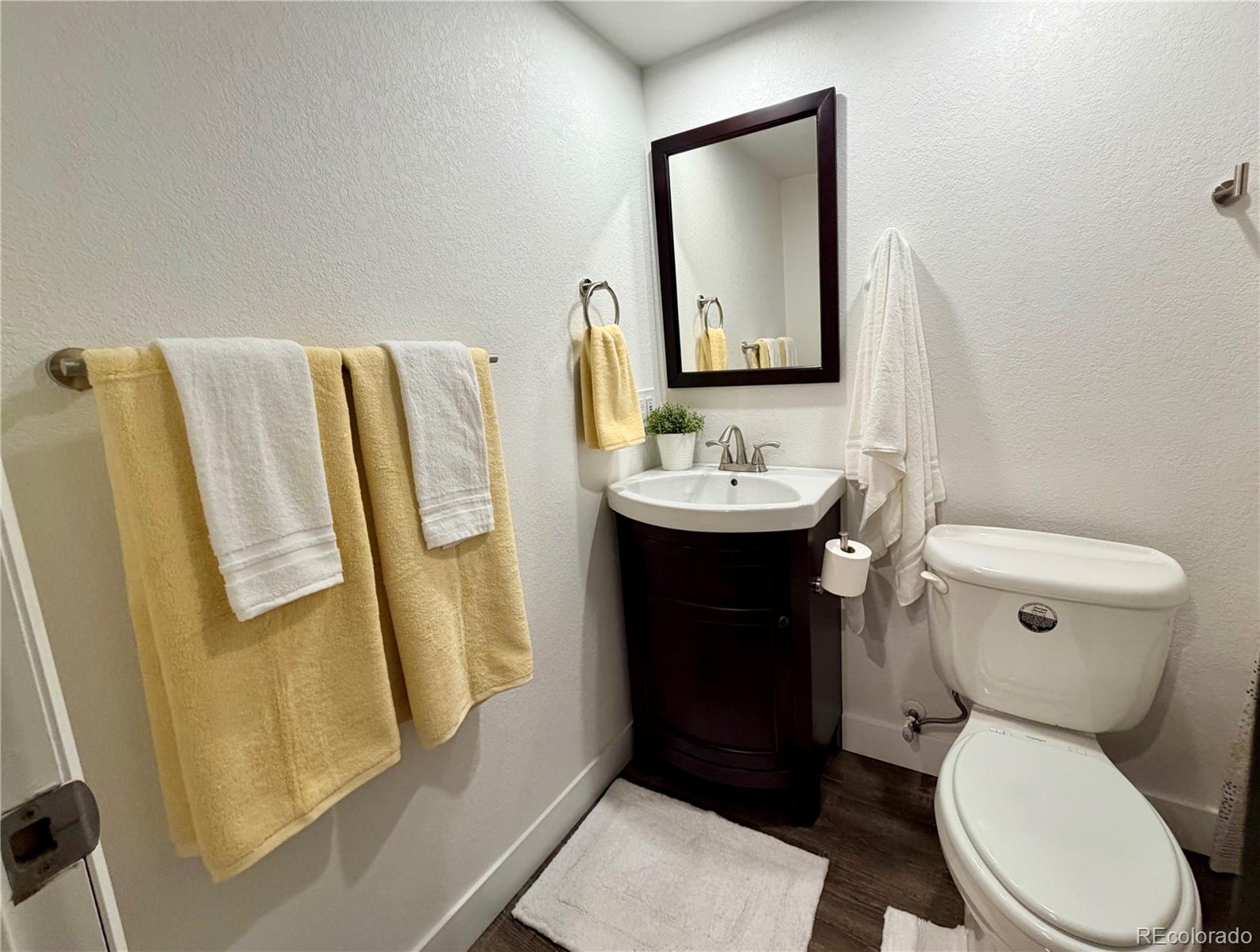 MLS Image #35 for 4761 s yampa street,aurora, Colorado