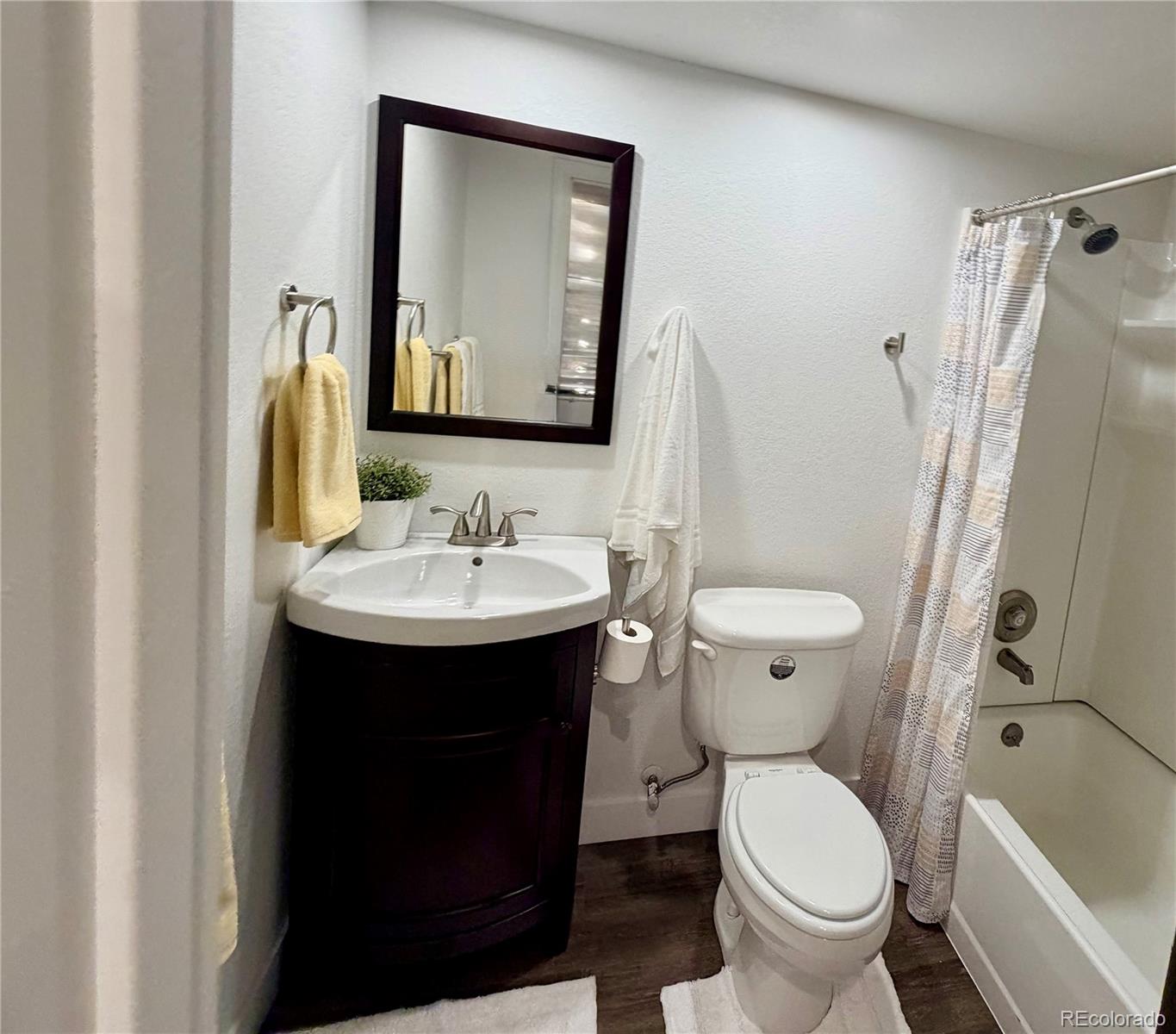 MLS Image #36 for 4761 s yampa street,aurora, Colorado