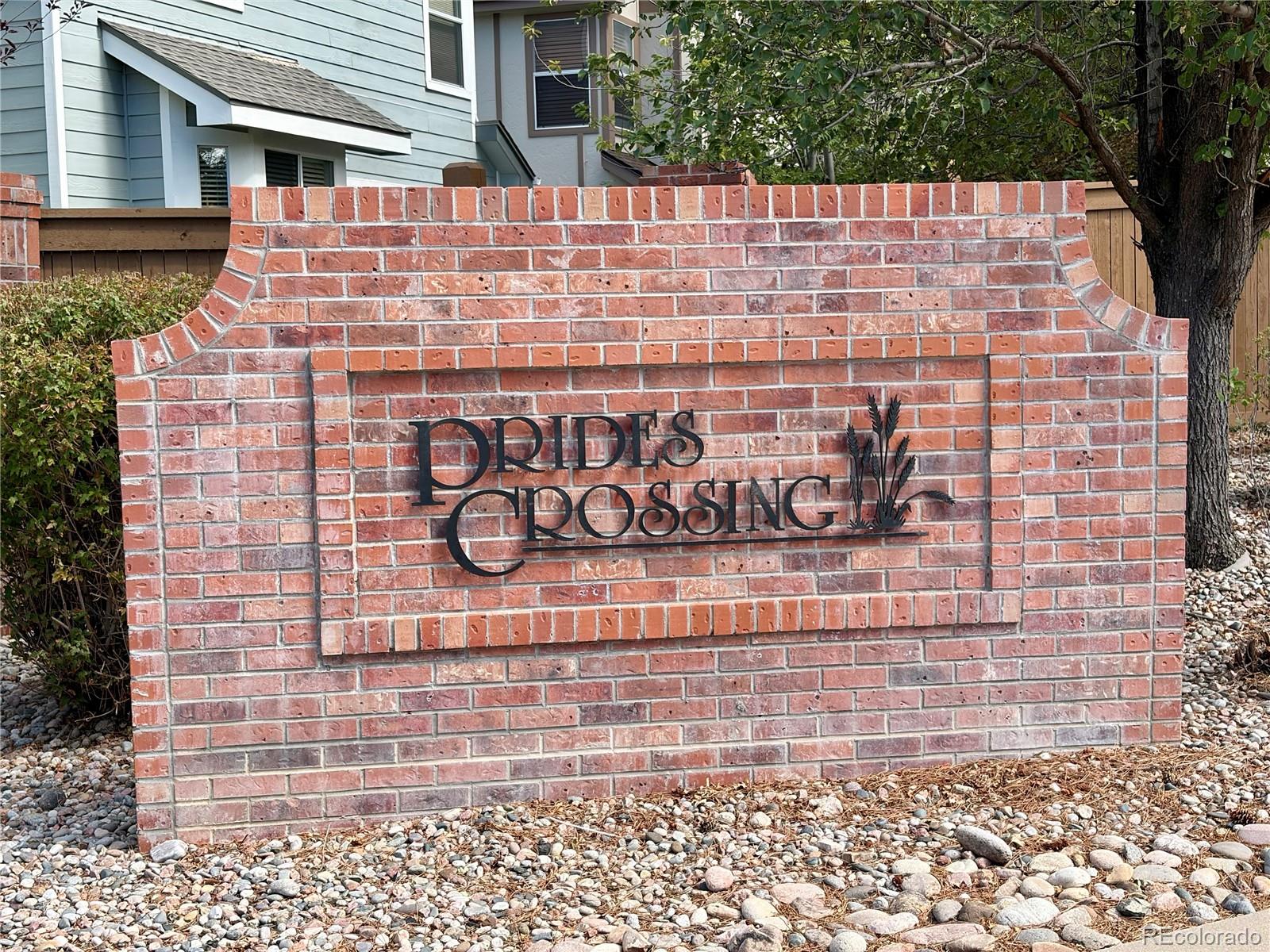 MLS Image #39 for 4761 s yampa street,aurora, Colorado