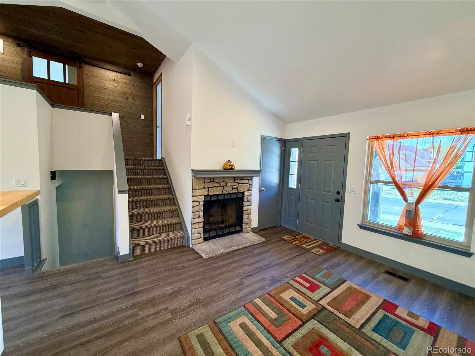 MLS Image #4 for 4761 s yampa street,aurora, Colorado