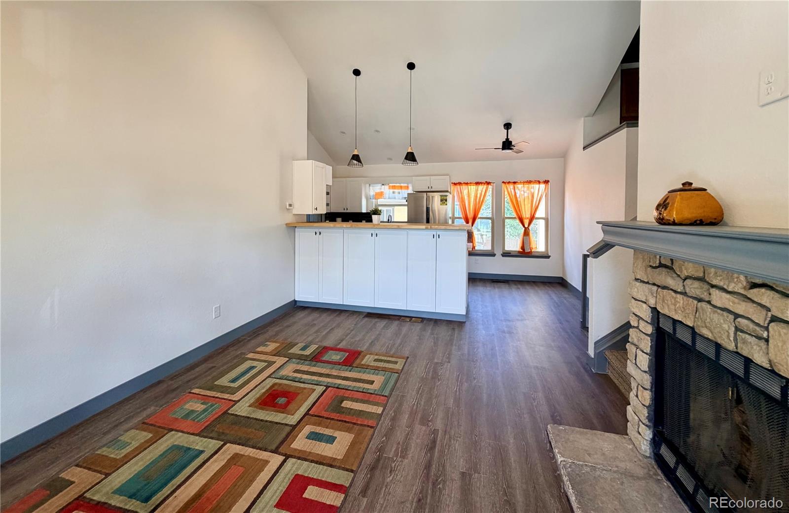 MLS Image #5 for 4761 s yampa street,aurora, Colorado