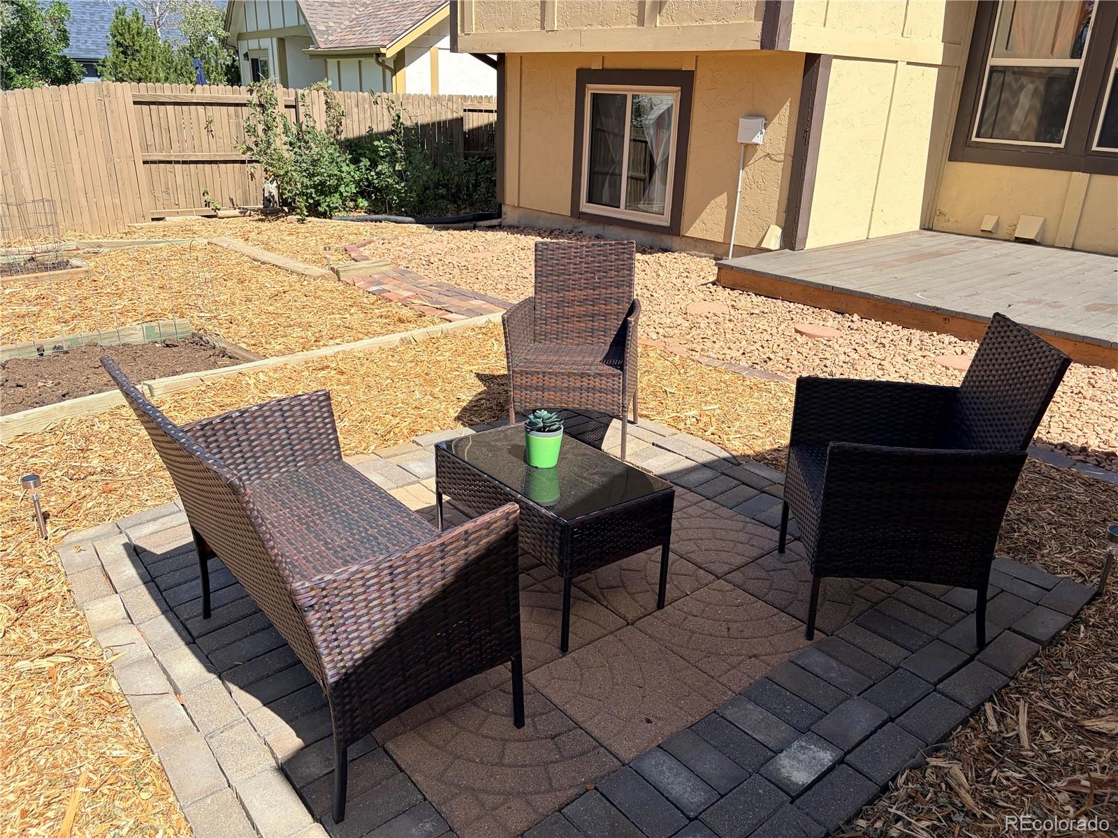 MLS Image #8 for 4761 s yampa street,aurora, Colorado