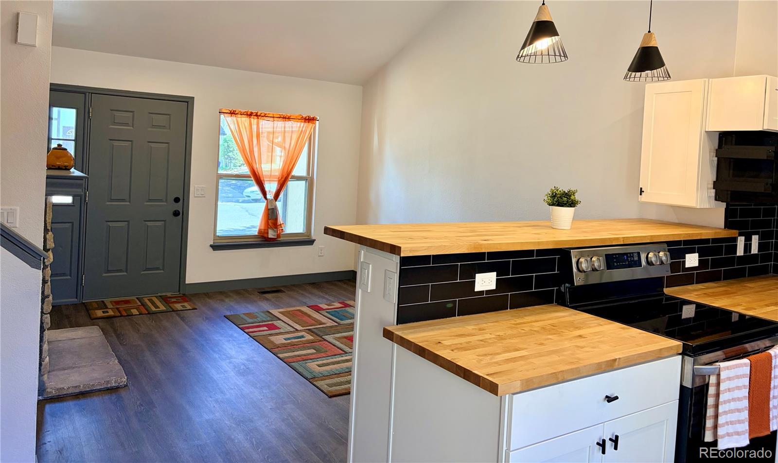 MLS Image #9 for 4761 s yampa street,aurora, Colorado