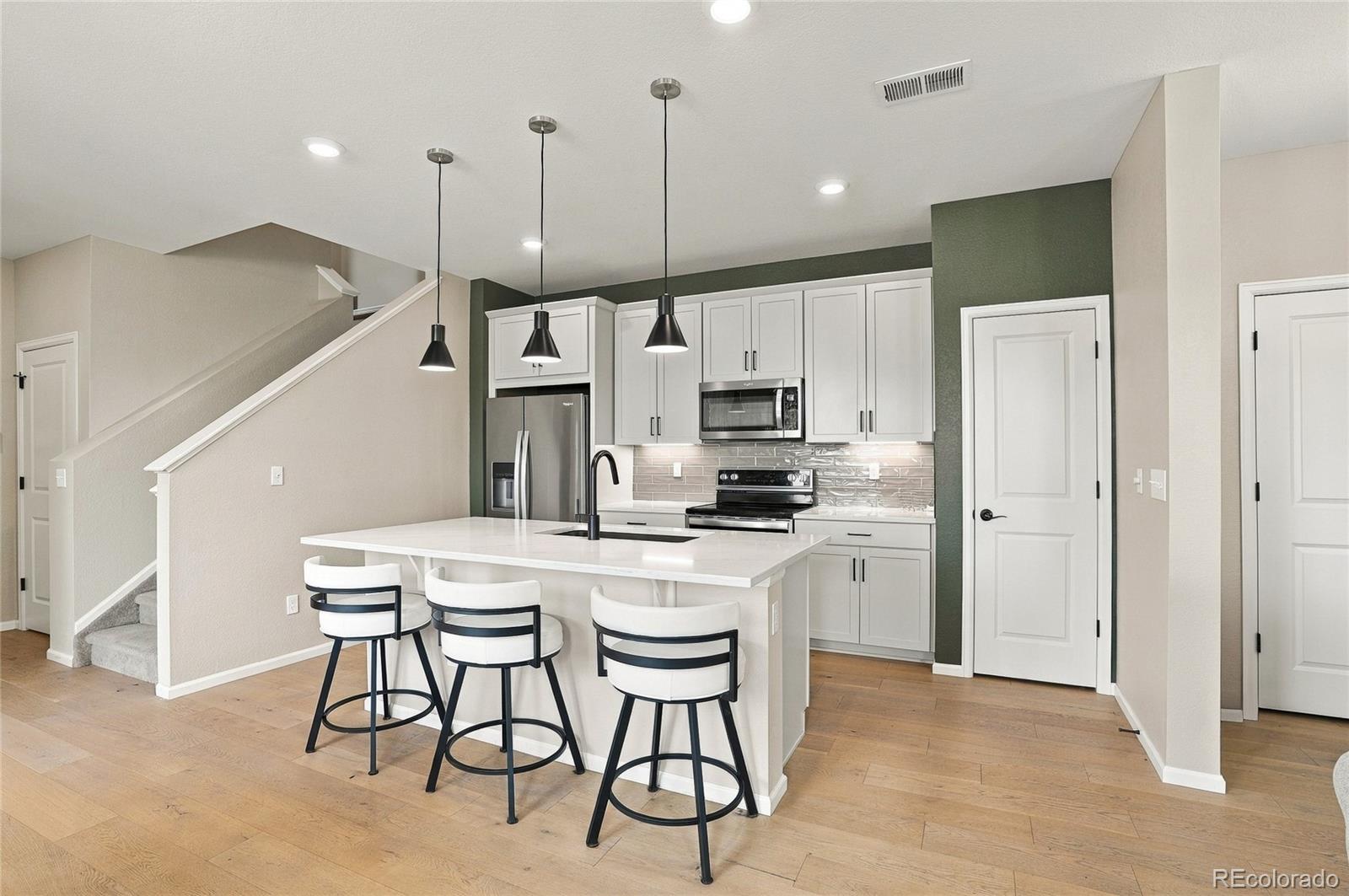 MLS Image #11 for 14131  blue heart court,parker, Colorado