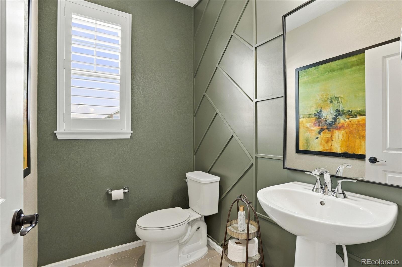 MLS Image #12 for 14131  blue heart court,parker, Colorado
