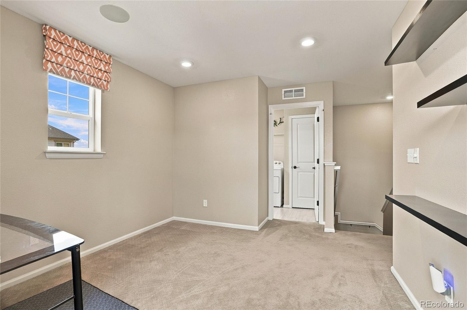 MLS Image #14 for 14131  blue heart court,parker, Colorado