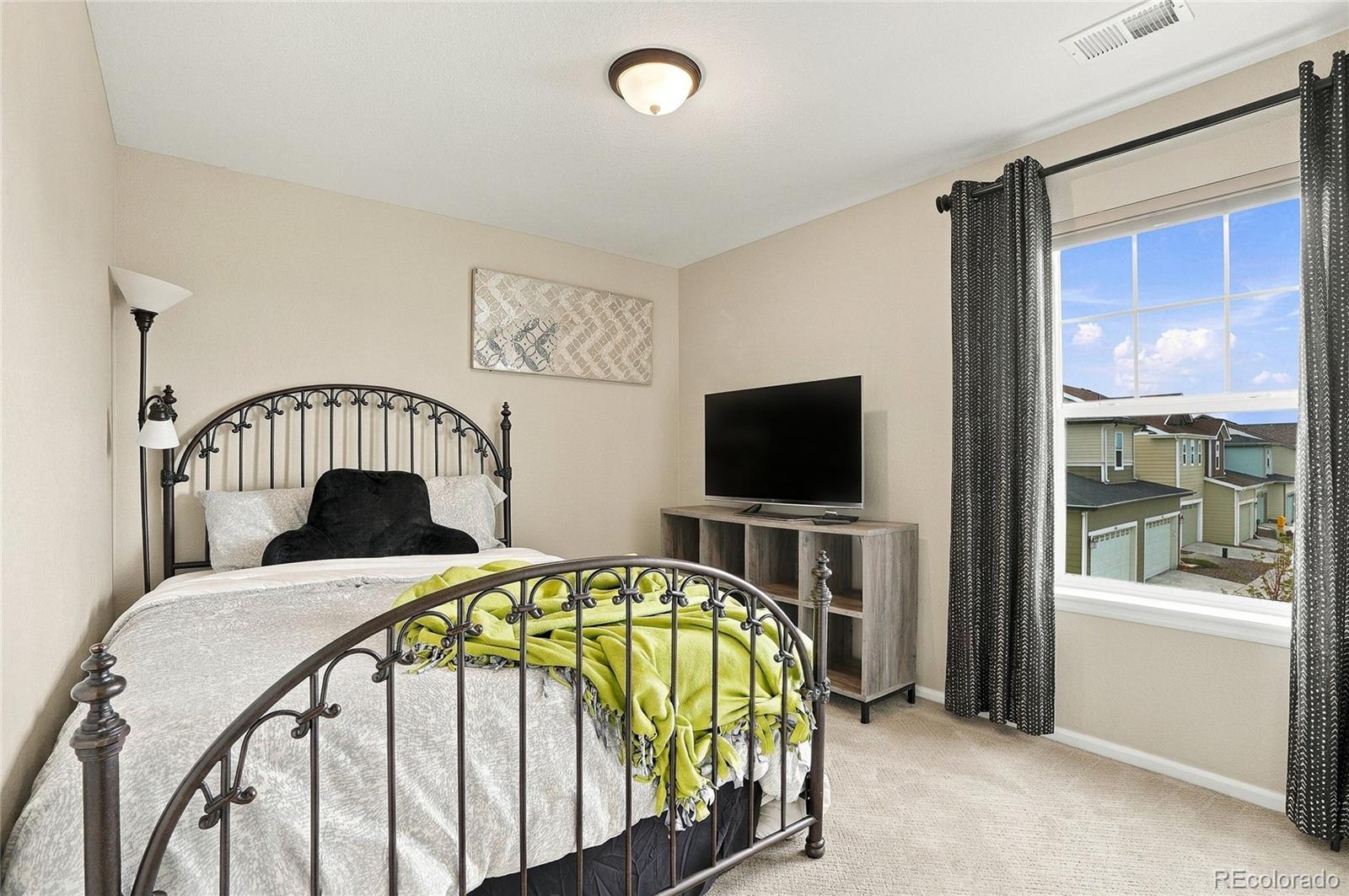 MLS Image #16 for 14131  blue heart court,parker, Colorado