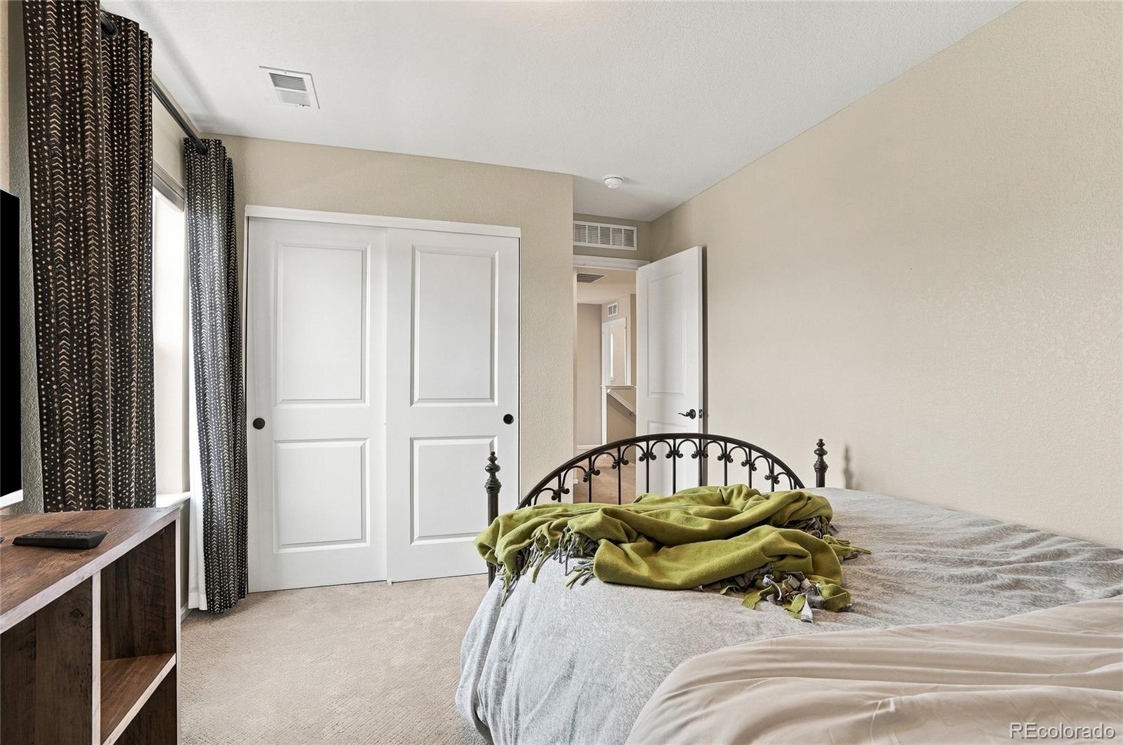 MLS Image #17 for 14131  blue heart court,parker, Colorado