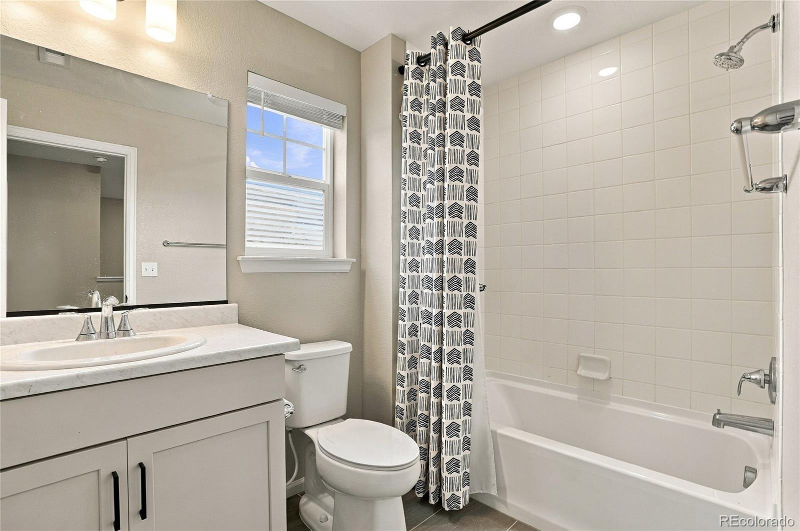 MLS Image #18 for 14131  blue heart court,parker, Colorado