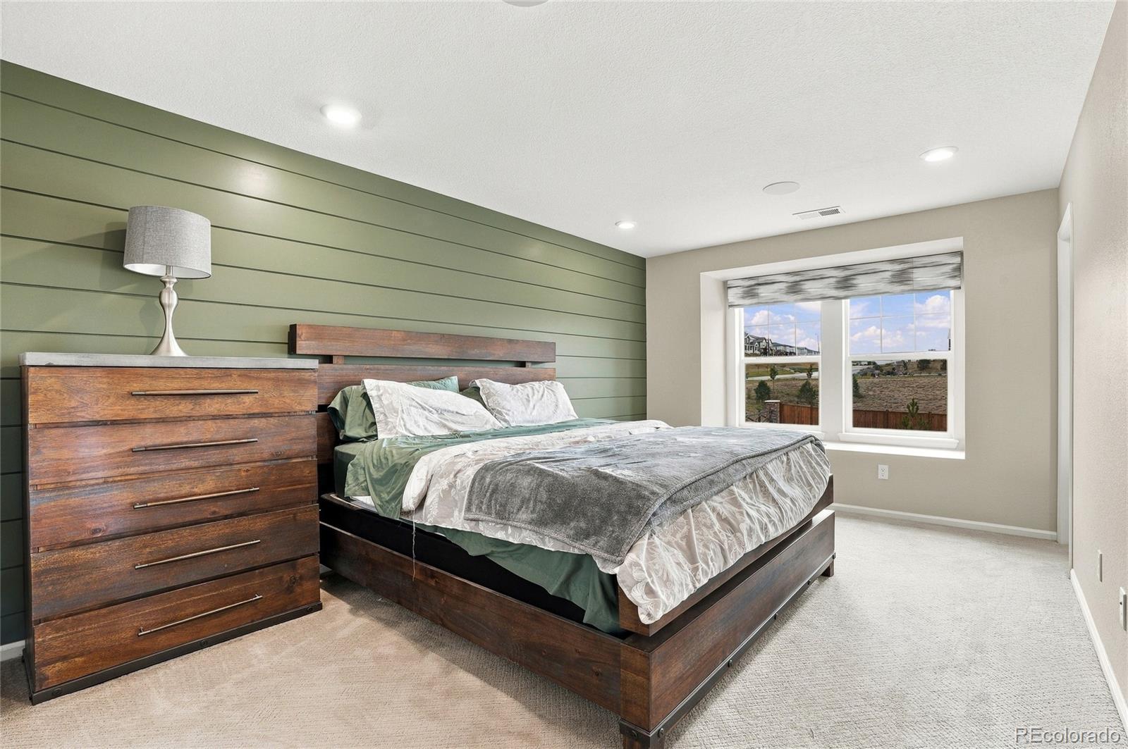 MLS Image #19 for 14131  blue heart court,parker, Colorado