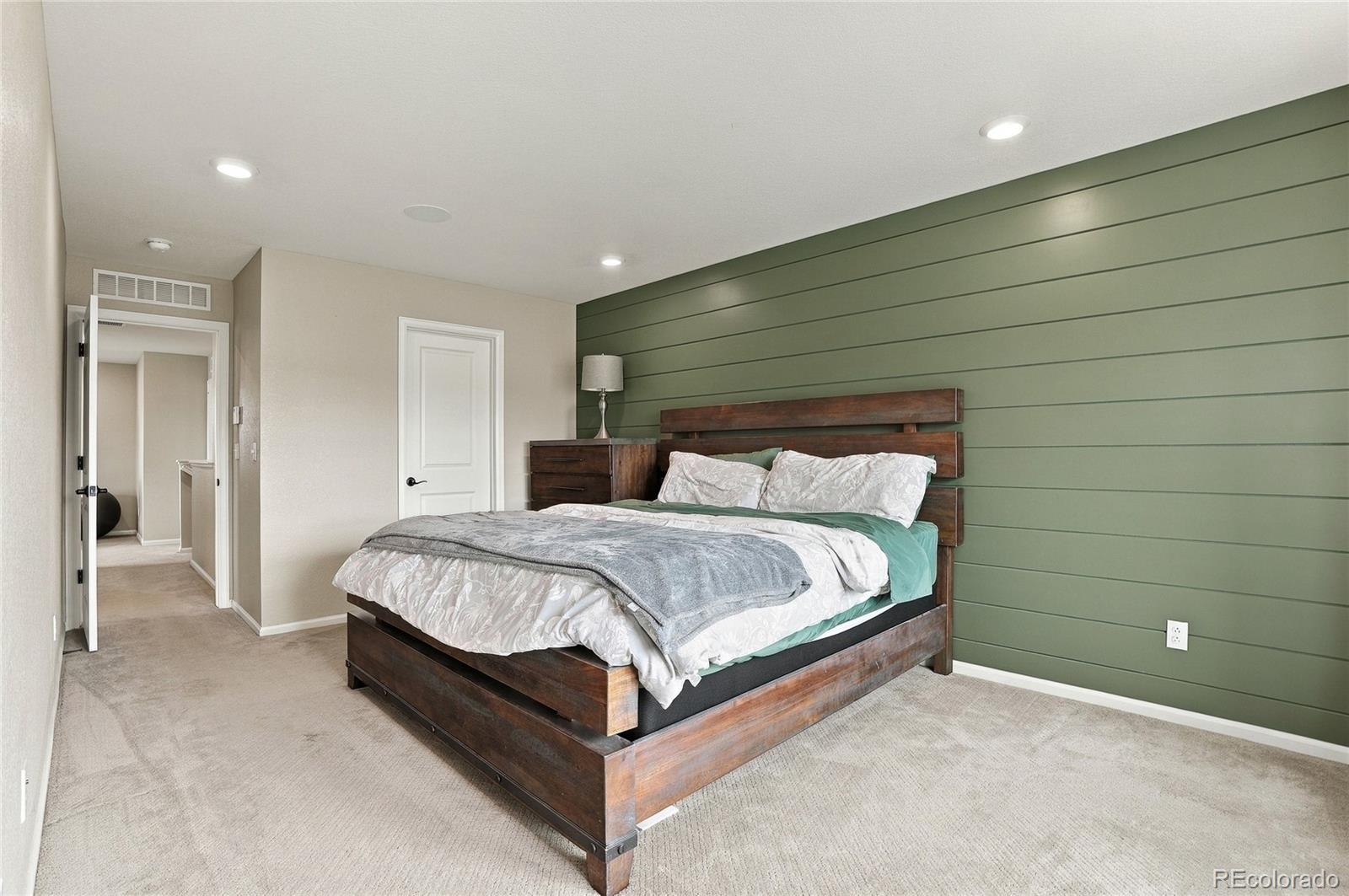 MLS Image #20 for 14131  blue heart court,parker, Colorado