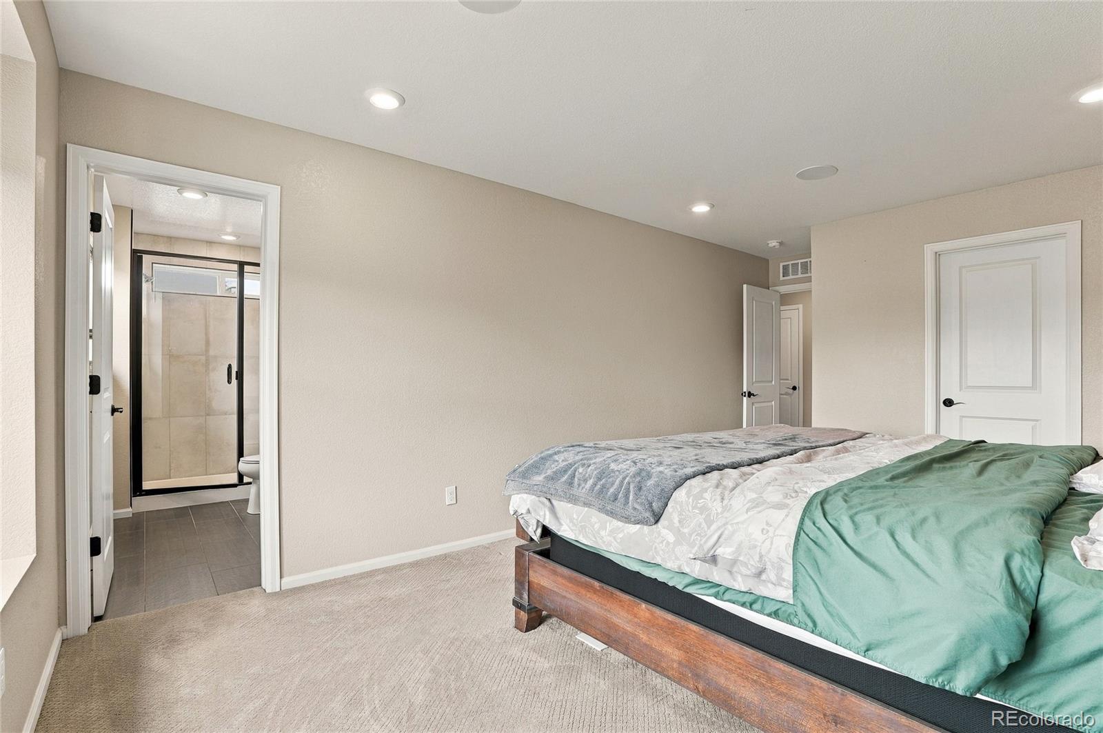 MLS Image #21 for 14131  blue heart court,parker, Colorado