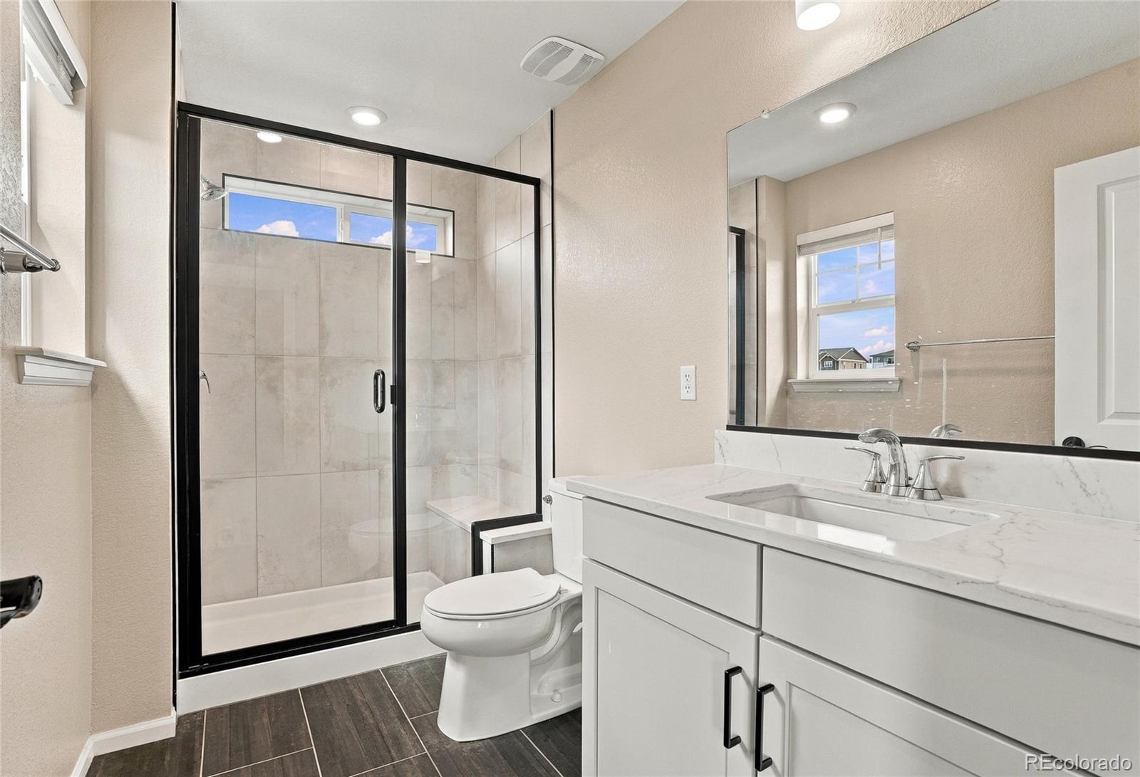MLS Image #22 for 14131  blue heart court,parker, Colorado