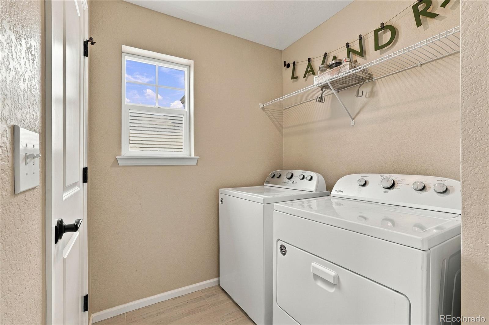MLS Image #23 for 14131  blue heart court,parker, Colorado