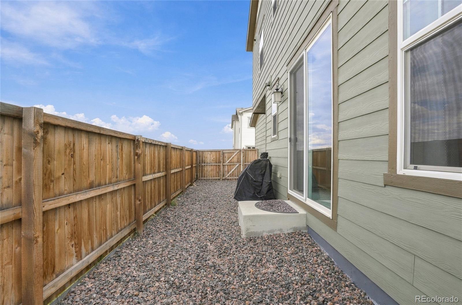 MLS Image #24 for 14131  blue heart court,parker, Colorado
