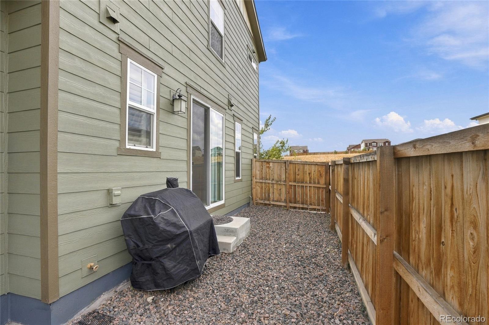 MLS Image #25 for 14131  blue heart court,parker, Colorado