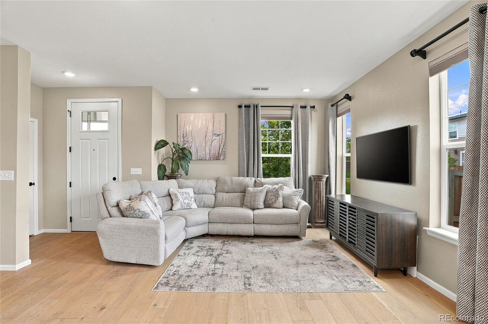 MLS Image #8 for 14131  blue heart court,parker, Colorado
