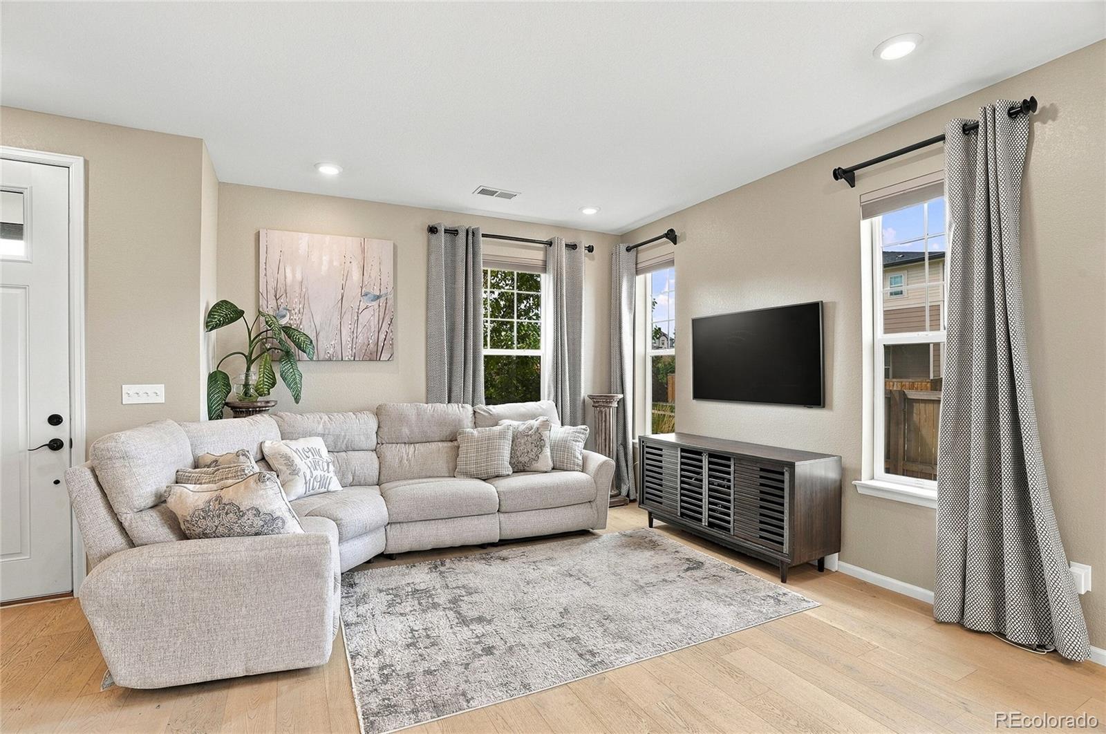 MLS Image #9 for 14131  blue heart court,parker, Colorado