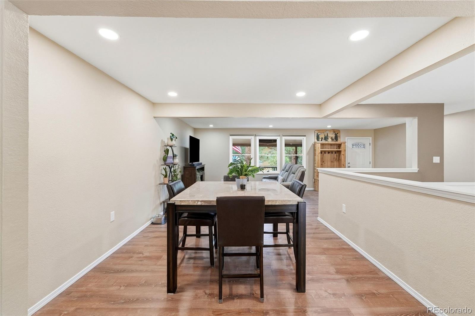 MLS Image #10 for 1145  garlock lane,colorado springs, Colorado