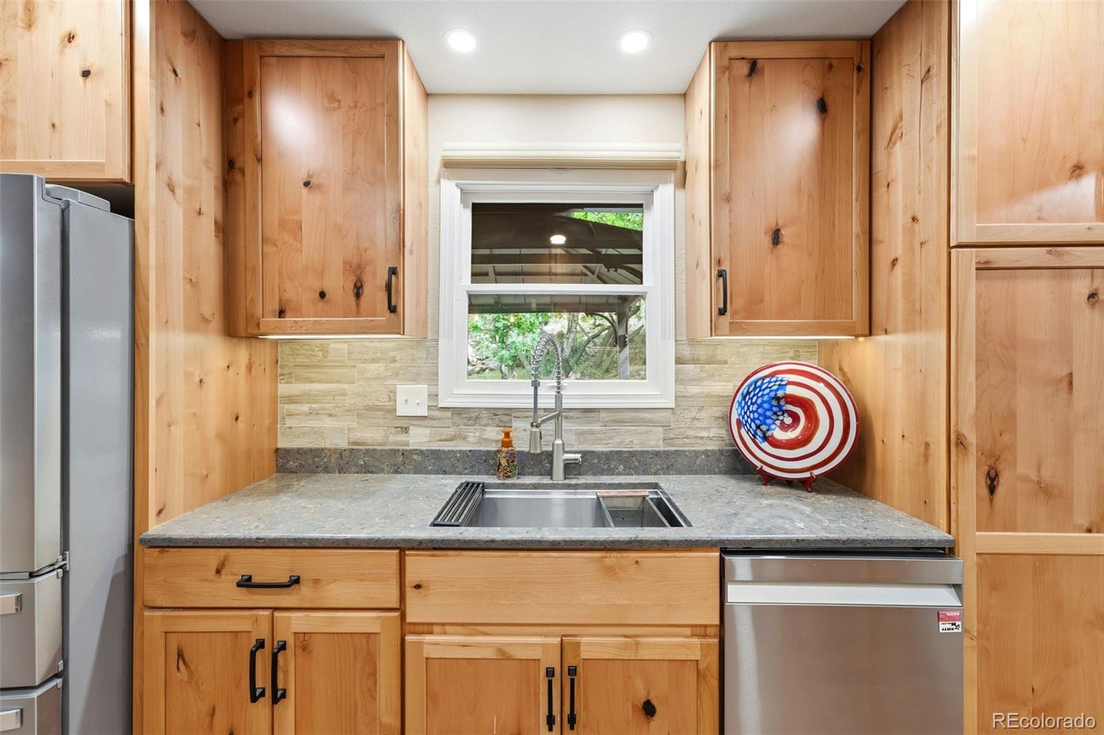 MLS Image #13 for 1145  garlock lane,colorado springs, Colorado