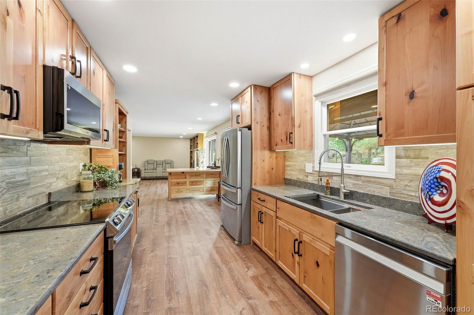 MLS Image #16 for 1145  garlock lane,colorado springs, Colorado