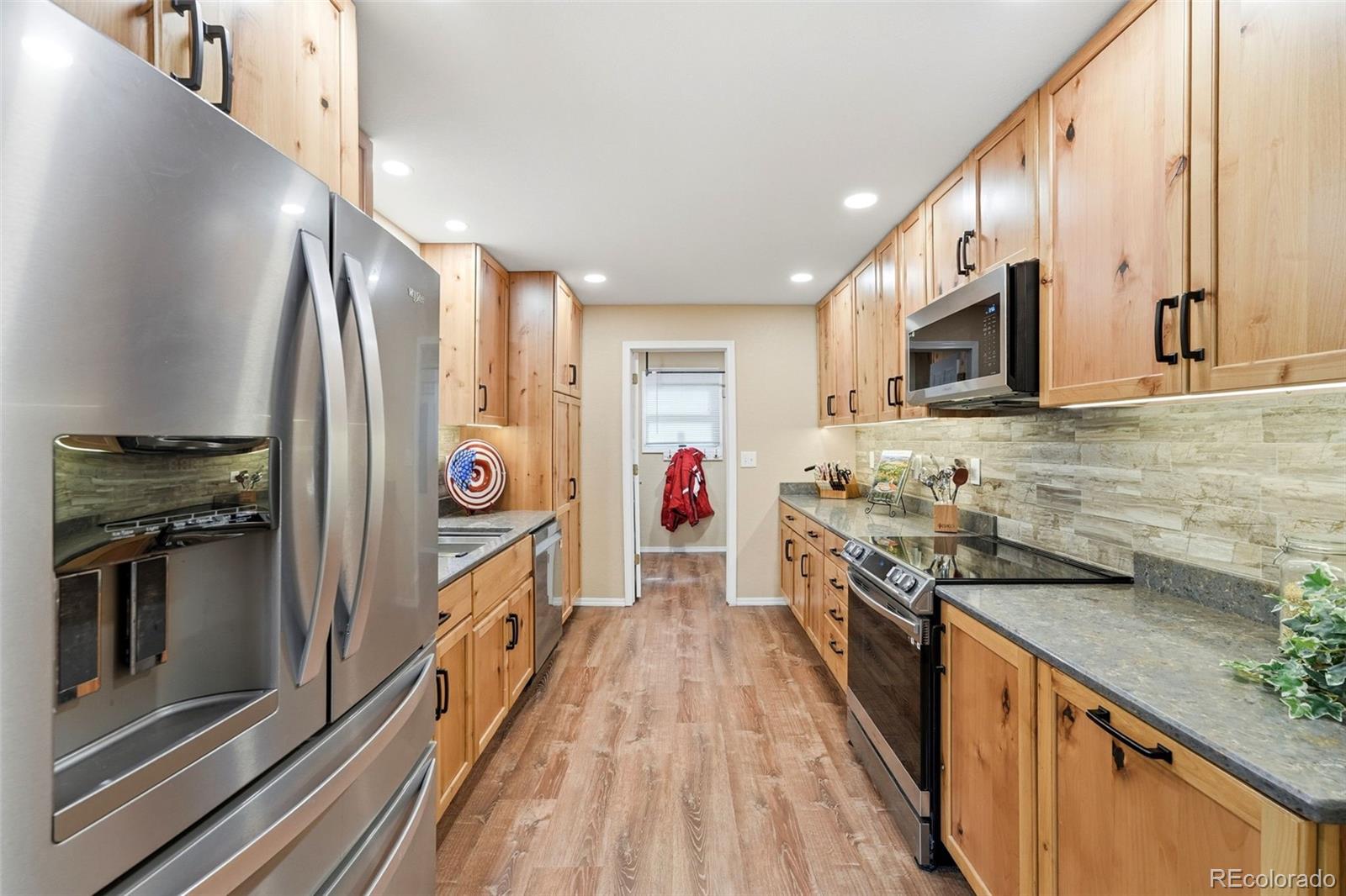 MLS Image #18 for 1145  garlock lane,colorado springs, Colorado