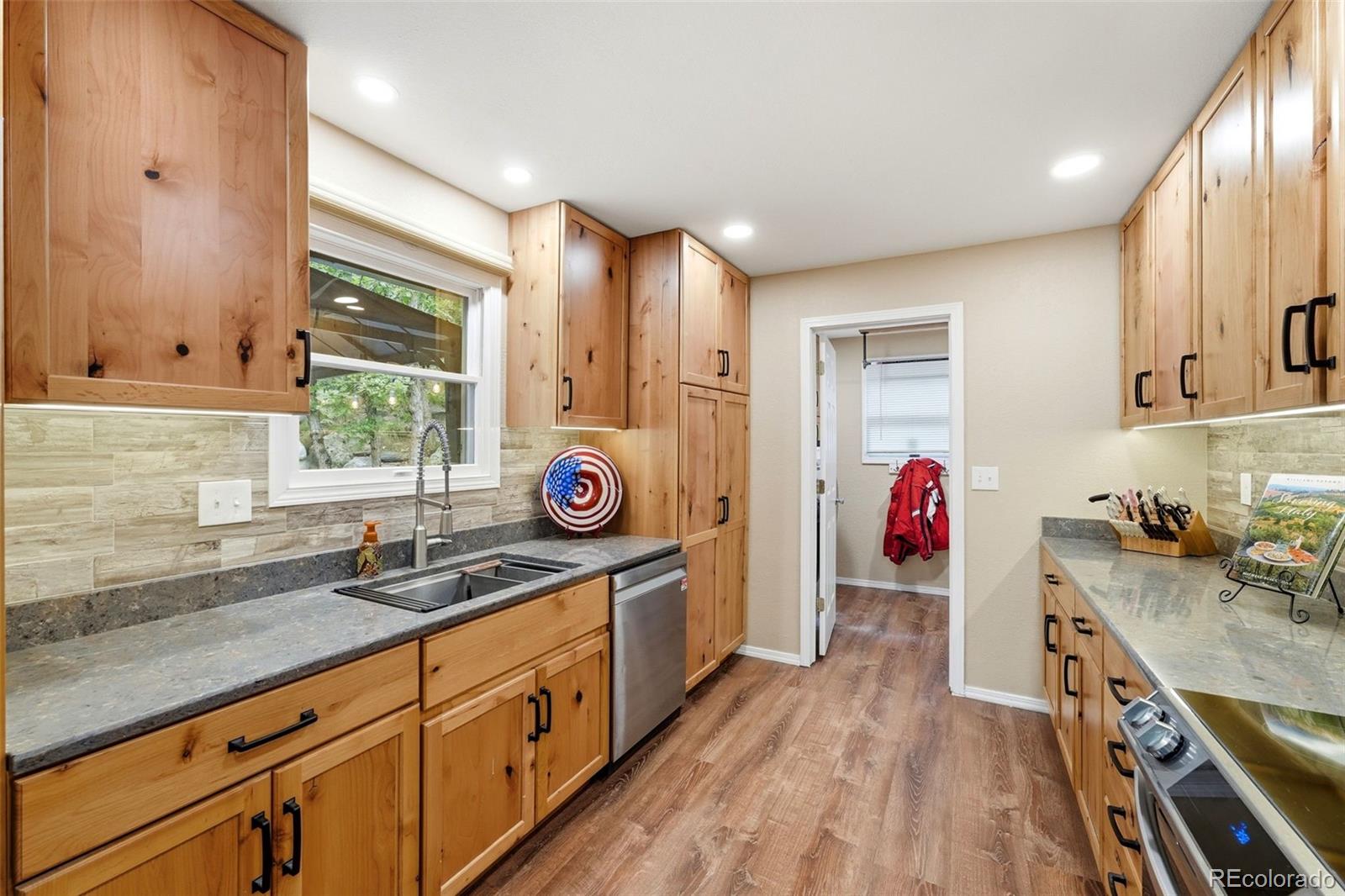 MLS Image #19 for 1145  garlock lane,colorado springs, Colorado