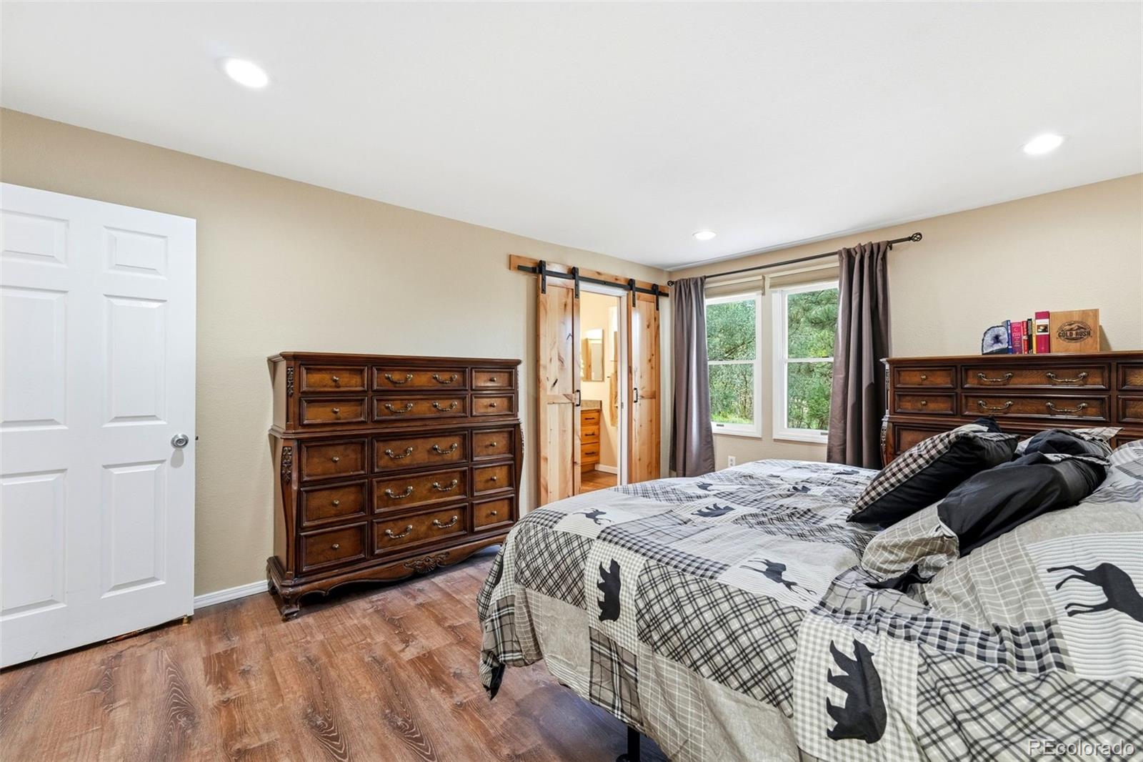 MLS Image #22 for 1145  garlock lane,colorado springs, Colorado