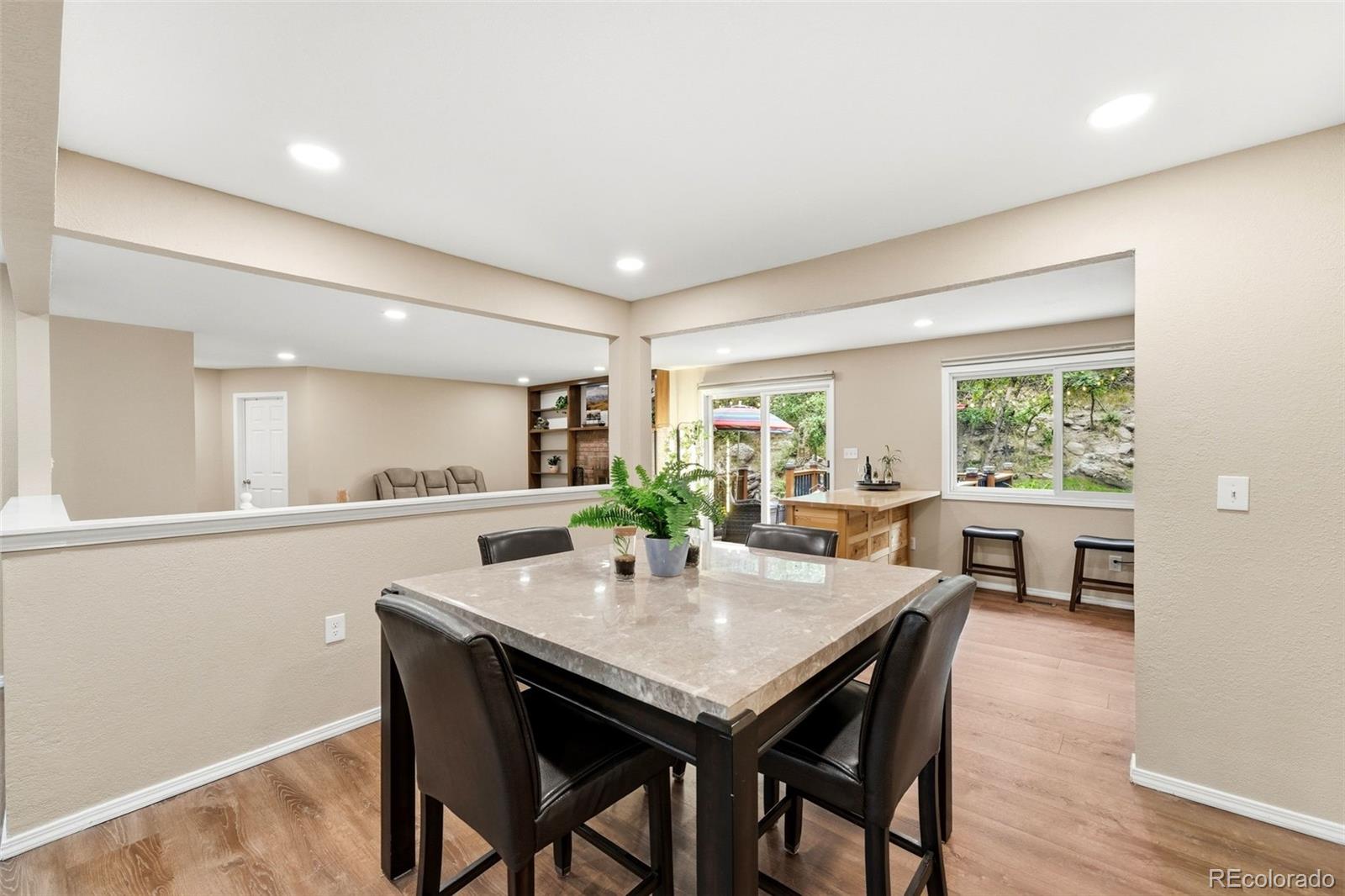 MLS Image #23 for 1145  garlock lane,colorado springs, Colorado