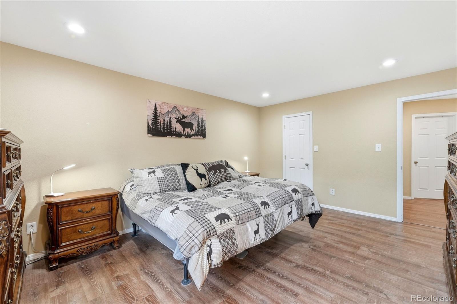 MLS Image #24 for 1145  garlock lane,colorado springs, Colorado