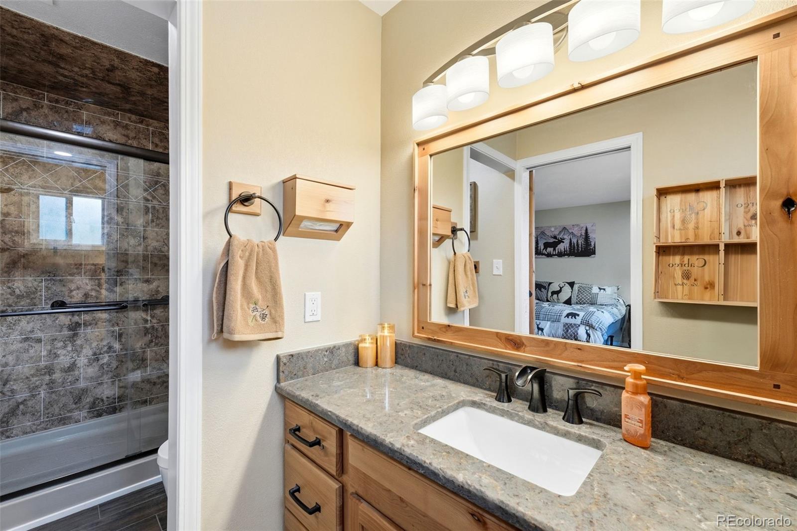 MLS Image #25 for 1145  garlock lane,colorado springs, Colorado