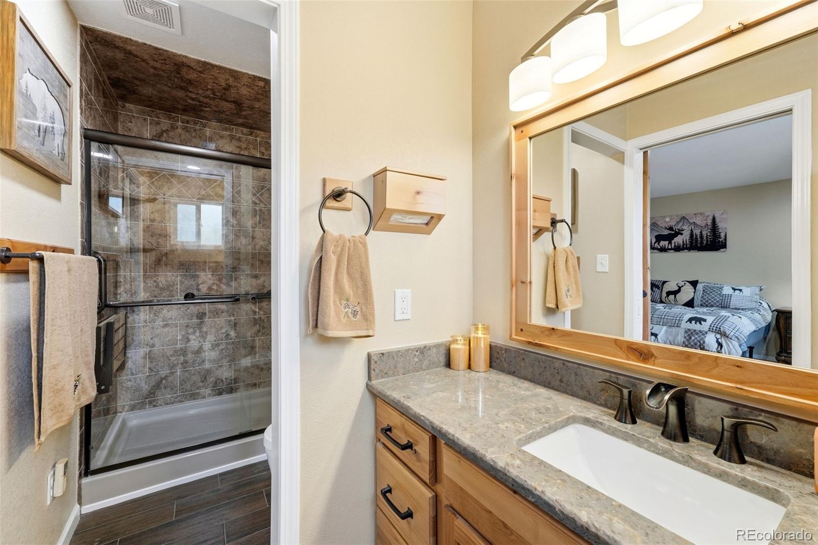 MLS Image #26 for 1145  garlock lane,colorado springs, Colorado