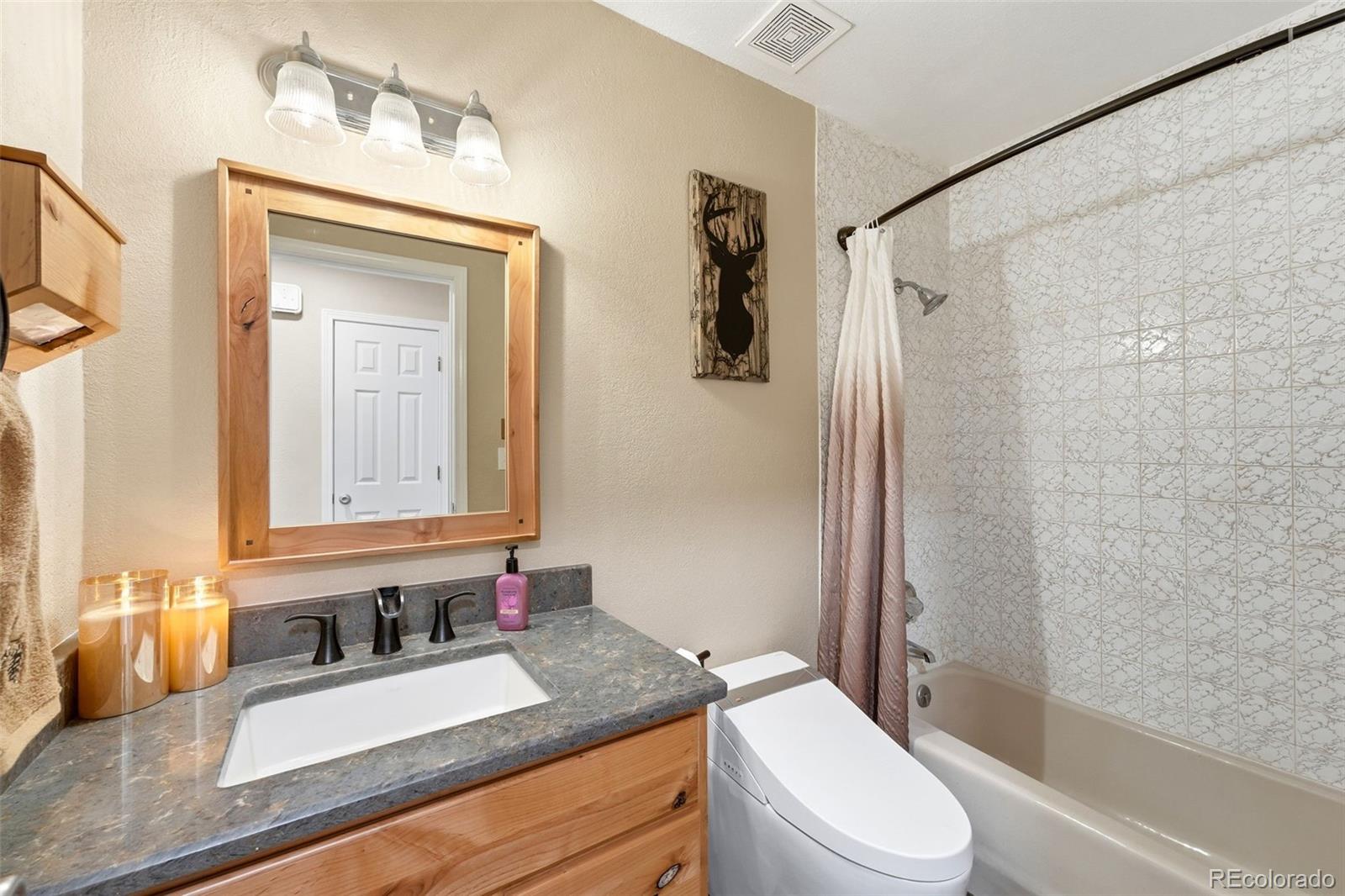 MLS Image #27 for 1145  garlock lane,colorado springs, Colorado