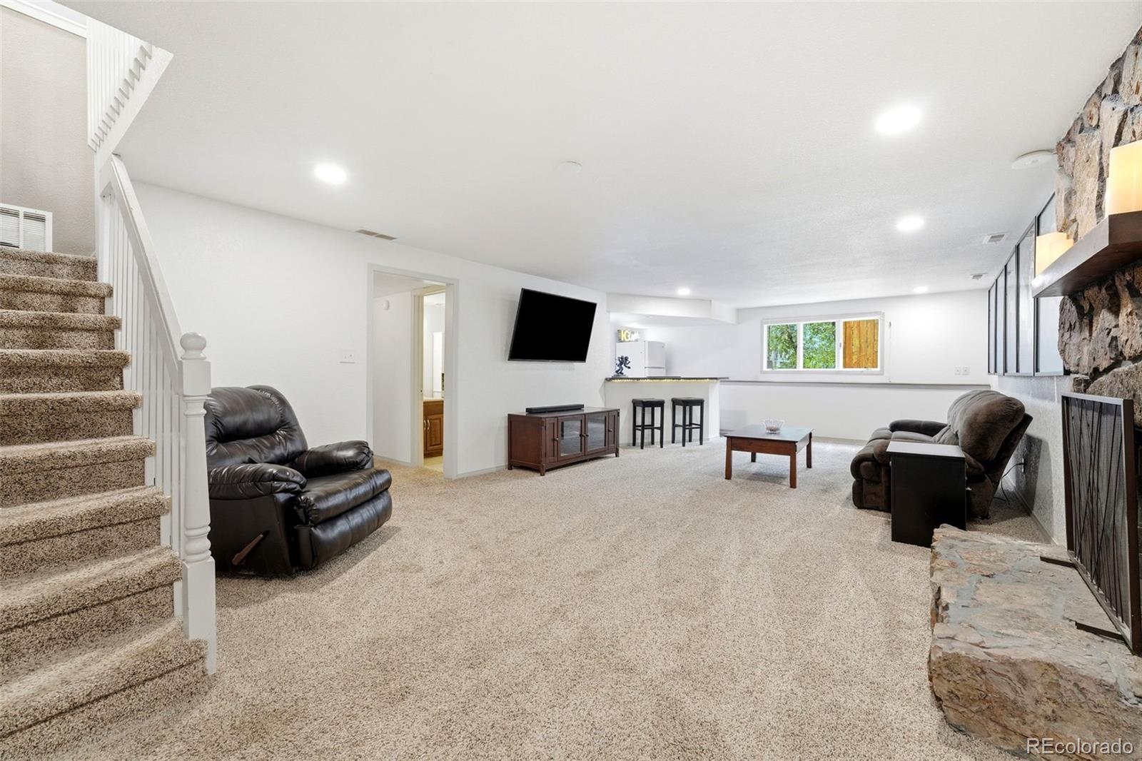 MLS Image #28 for 1145  garlock lane,colorado springs, Colorado