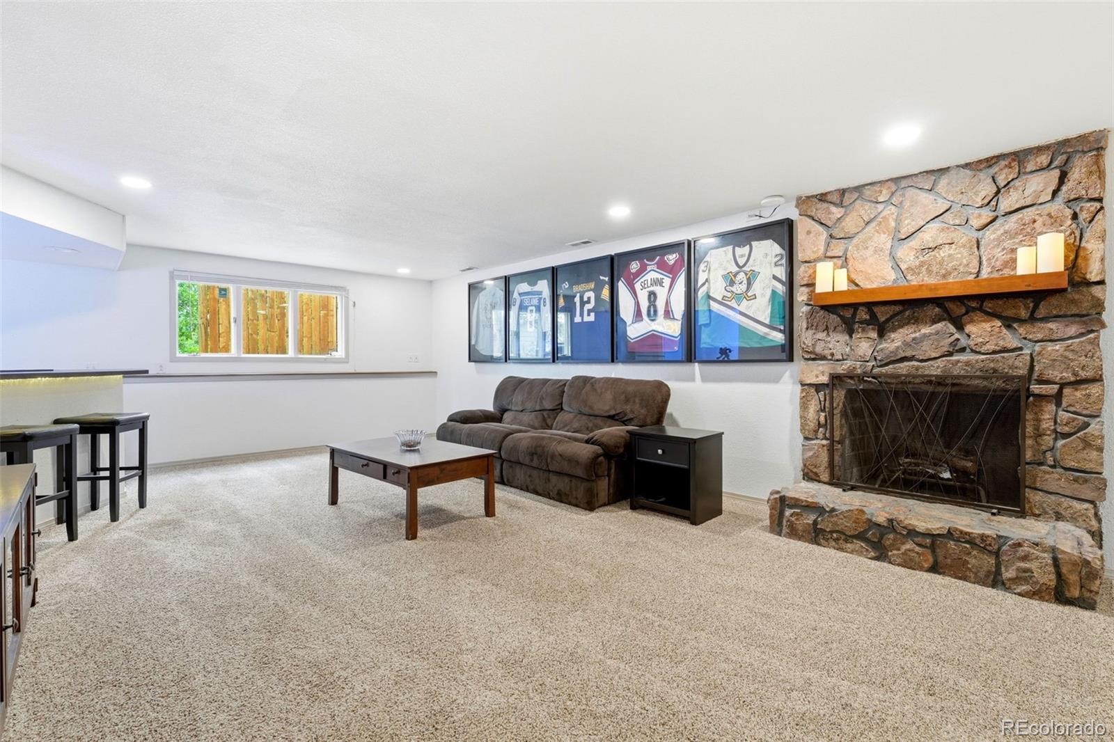 MLS Image #29 for 1145  garlock lane,colorado springs, Colorado